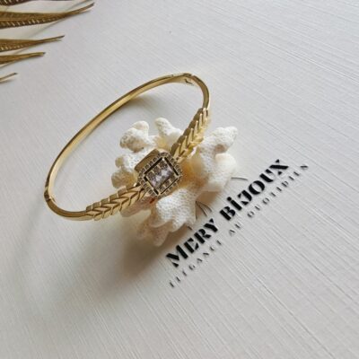Bracelet Elégance