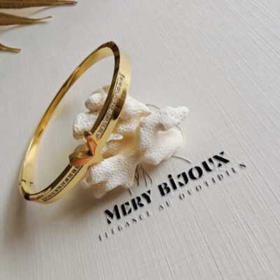 Bracelet Victoria