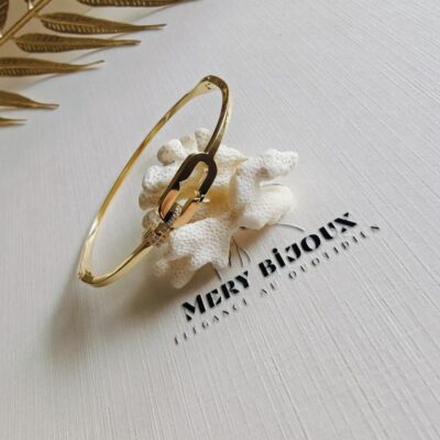 Bracelet Bella