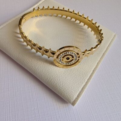 Bracelet Amira