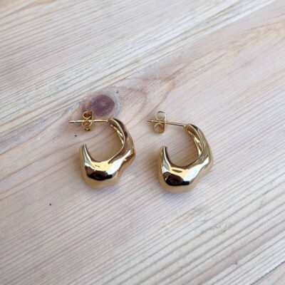 Boucles Sima