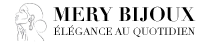 Mery Bijoux