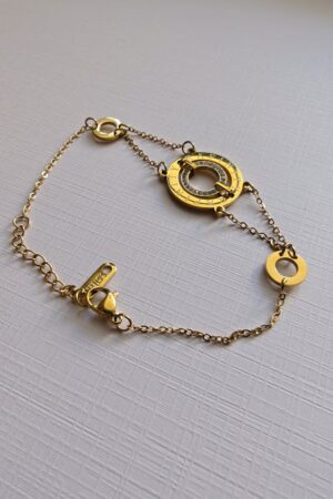 Gourmette Chic Line