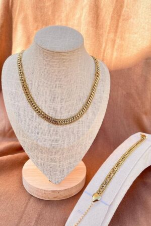 Ensemble Shine Collection