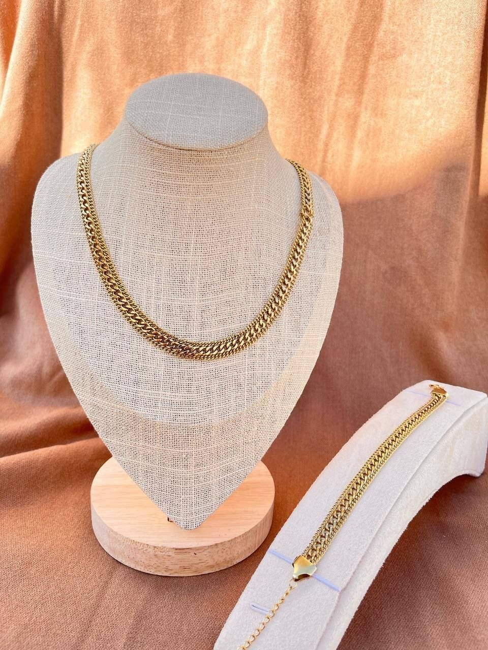 Ensemble Shine Collection