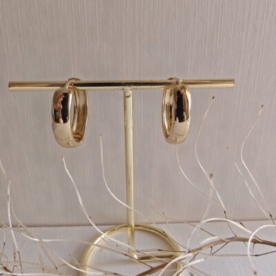 Boucles Bellia