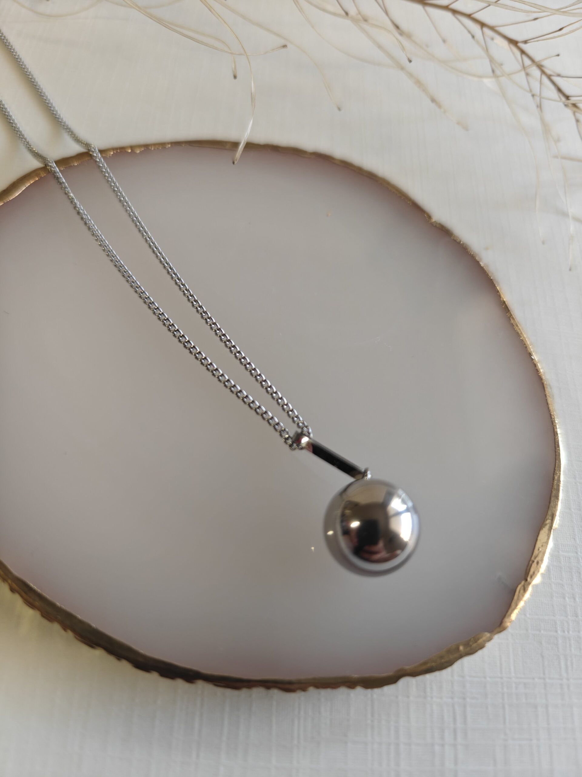 Collier Dina – Image 3