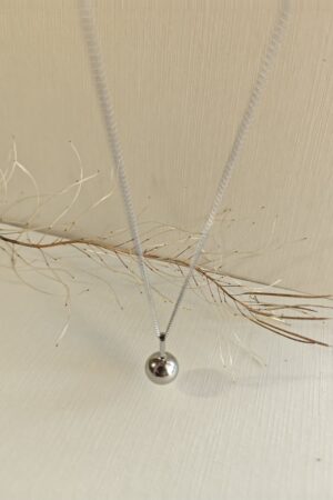 Collier Dina