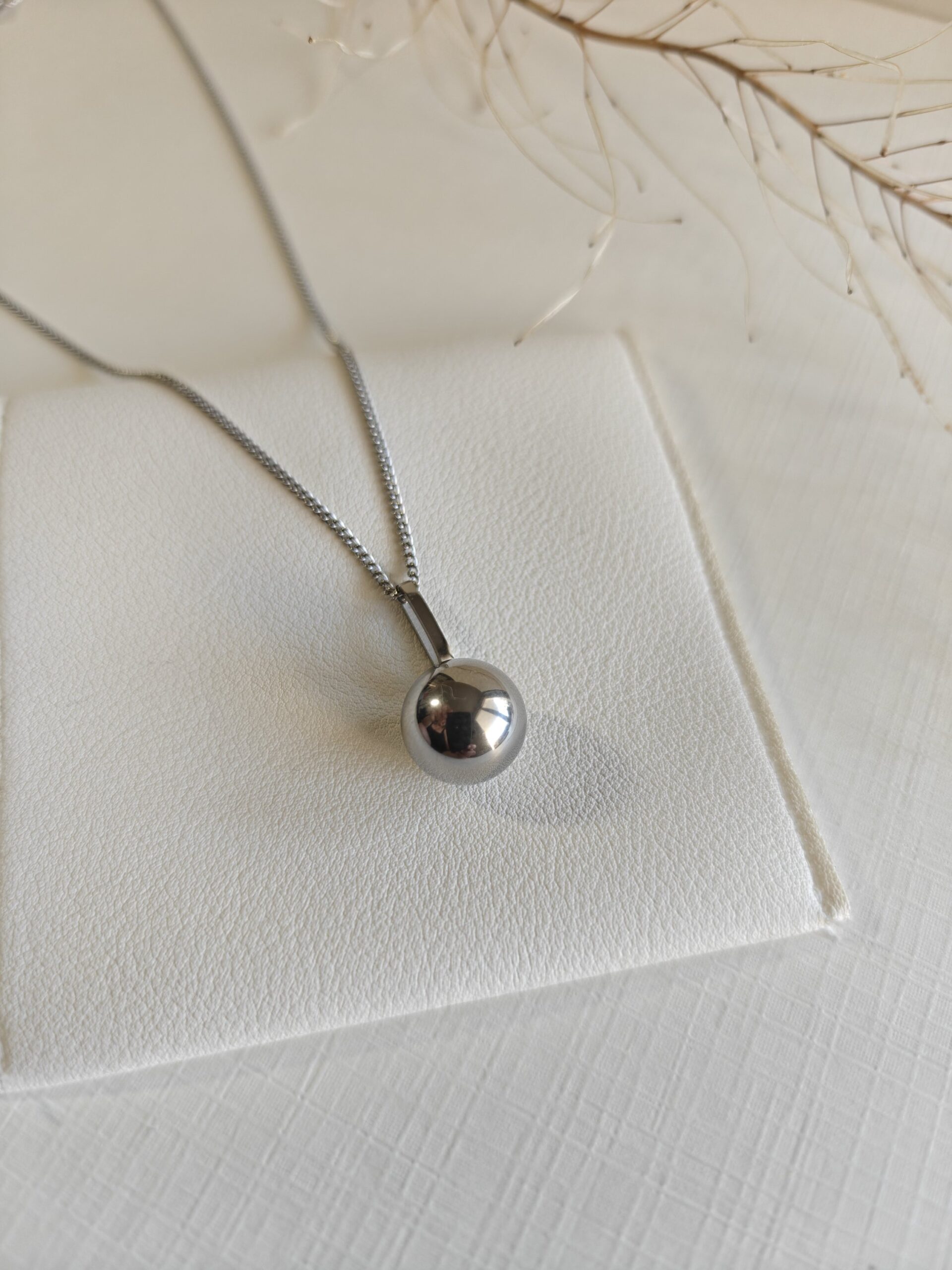 Collier Dina – Image 4
