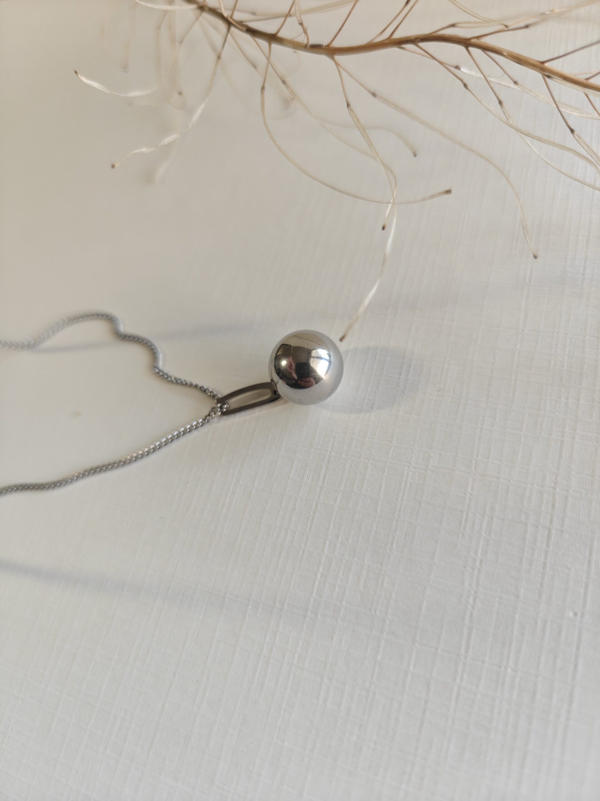 Collier Dina – Image 2