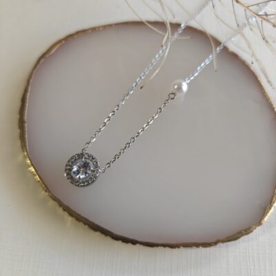 Collier Diamantina