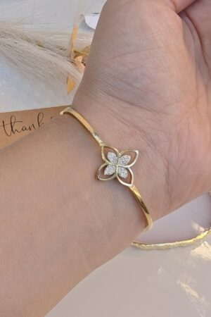 Bracelet Mia