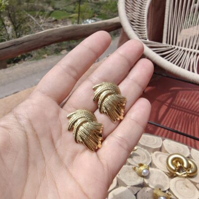 Boucles Kami