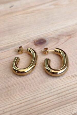 Boucles Mira