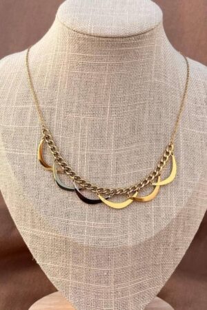 Collier Nariman