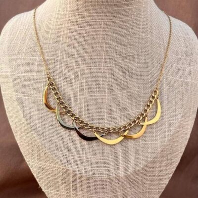 Collier Nariman