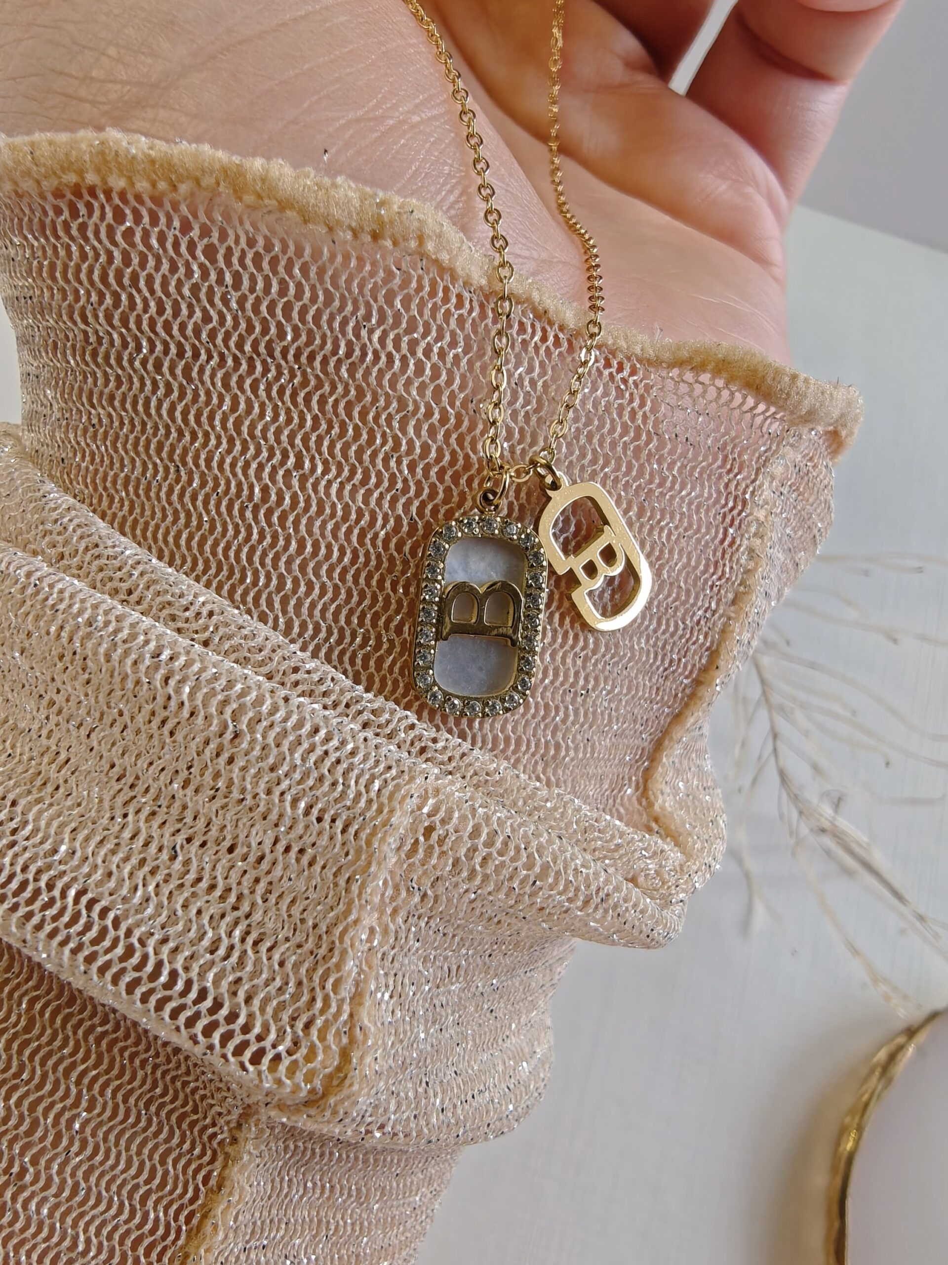 Collier Lunaa – Image 3