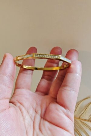 Bracelet Prestige