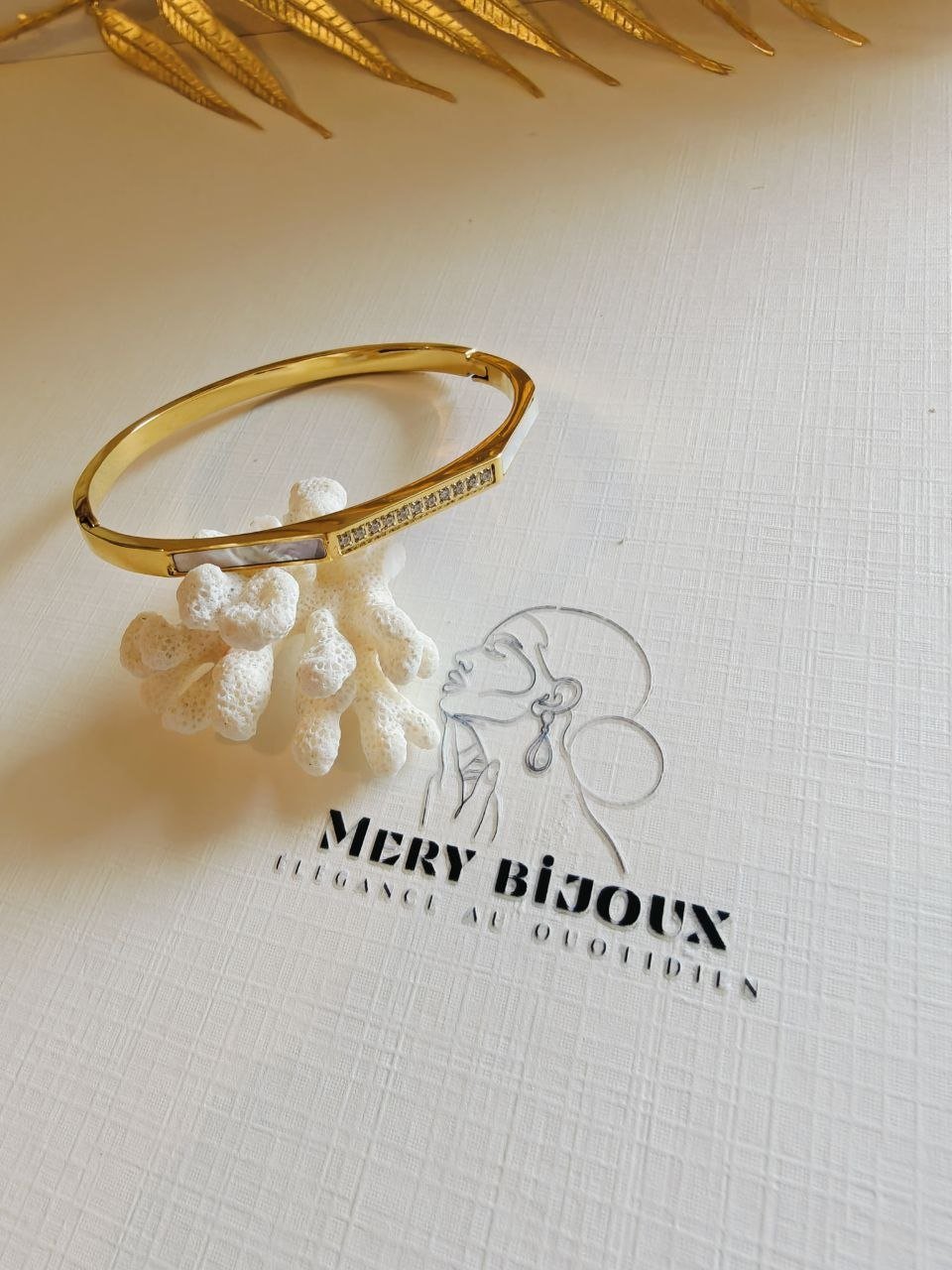 Bracelet Prestige – Image 2