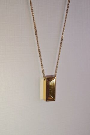 Collier Élora