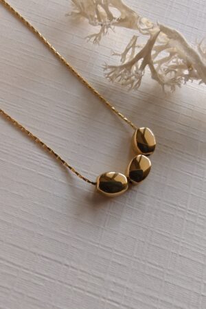 Collier Nayla