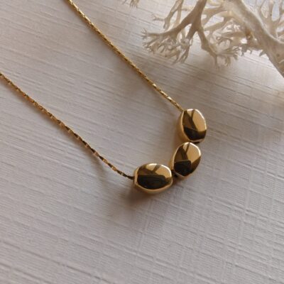 Collier Nayla