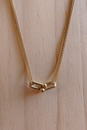 Collier Kiara