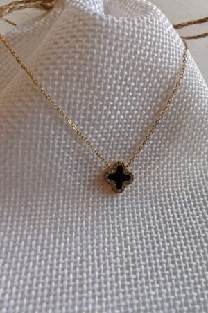 Collier Selena
