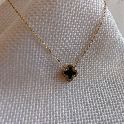 Collier Selena