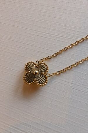 Collier Léana