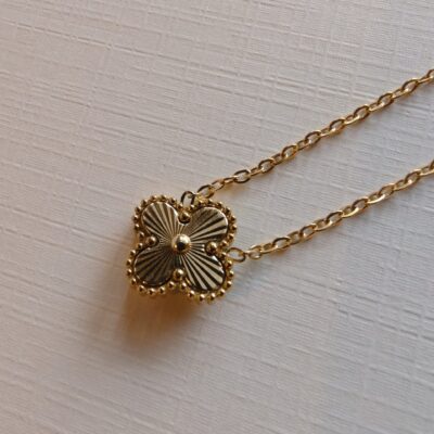 Collier Léana