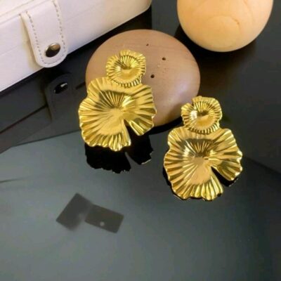 Boucles Soleil