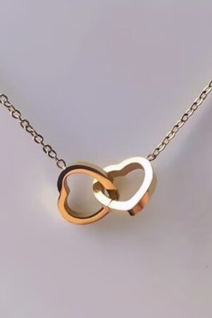 Collier Tendresse