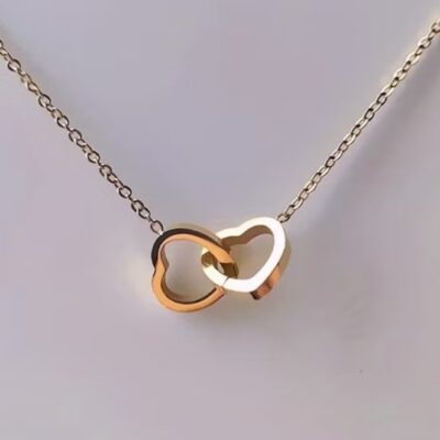Collier Tendresse
