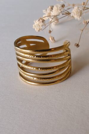 Bague Sara