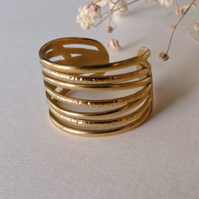 Bague Sara