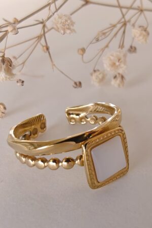 Amour Infini