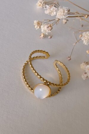 Bague Melissa