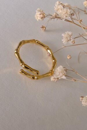 Bague Asmaa