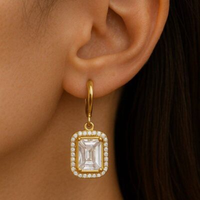 Boucles Diamntina