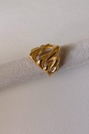 Bague Arij