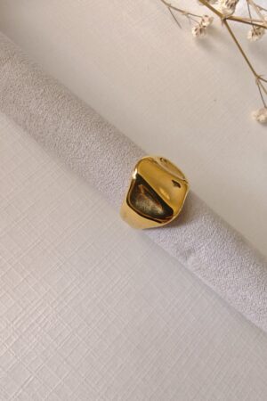 Bague Baraa