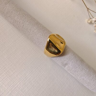 Bague Baraa