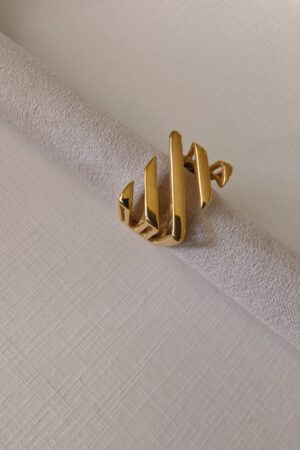 Bague Lola