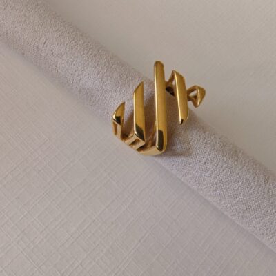 Bague Lola