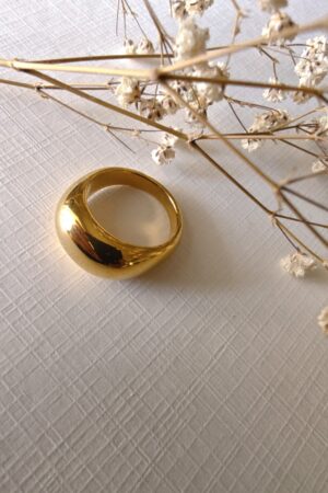 Bague Maliya