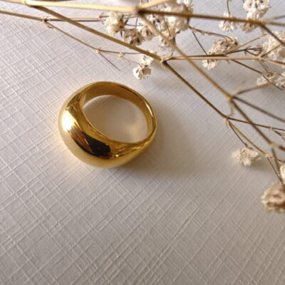 Bague Maliya