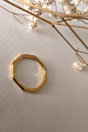 Bague Laraa