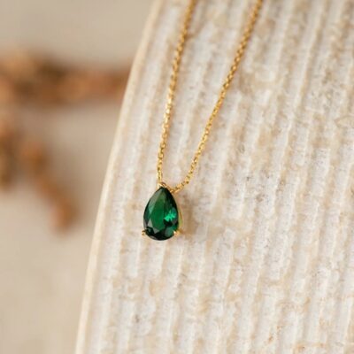Collier Silvia