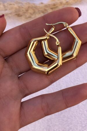 Boucles Dahab